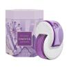 Bvlgari Omnia Amethyste Eau de Toilette für Frauen 65 ml