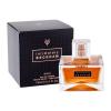 David Beckham Intimately Eau de Toilette für Herren 75 ml