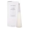 Issey Miyake L&#039;Eau D&#039;Issey Eau de Toilette für Frauen 100 ml