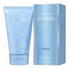 Davidoff Cool Water Körperlotion für Frauen 150 ml