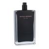 Narciso Rodriguez For Her Eau de Toilette für Frauen 100 ml Tester