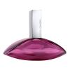 Calvin Klein Euphoria Eau de Parfum für Frauen 50 ml