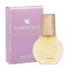 Gloria Vanderbilt Vanderbilt Eau de Toilette für Frauen 30 ml