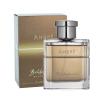 Baldessarini Ambré Eau de Toilette für Herren 50 ml