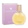 Gloria Vanderbilt Vanderbilt Eau de Toilette für Frauen 100 ml