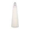 Issey Miyake L&#039;Eau D&#039;Issey Eau de Toilette für Frauen 100 ml Tester