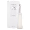 Issey Miyake L&#039;Eau D&#039;Issey Eau de Toilette für Frauen 50 ml