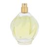 Nina Ricci L&#039;Air du Temps Eau de Toilette für Frauen 100 ml Tester