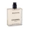 Chanel Égoïste Pour Homme Eau de Toilette für Herren 100 ml Tester