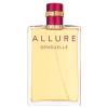 Chanel Allure Sensuelle Eau de Parfum für Frauen 100 ml Tester