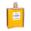 Chanel N°5 Eau de Parfum für Frauen 100 ml Tester