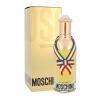 Moschino Moschino Femme Eau de Toilette für Frauen 75 ml