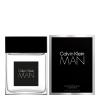 Calvin Klein Man Eau de Toilette für Herren 50 ml