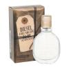 Diesel Fuel For Life Homme Eau de Toilette für Herren 30 ml