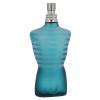 Jean Paul Gaultier Le Male Eau de Toilette für Herren 125 ml Tester