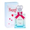 Moschino Funny! Eau de Toilette für Frauen 50 ml