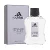 Adidas Dynamic Pulse Rasierwasser für Herren 100 ml