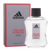 Adidas Team Force Rasierwasser für Herren 100 ml