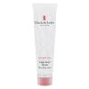 Elizabeth Arden Eight Hour Cream Skin Protectant Körperbalsam für Frauen 50 ml