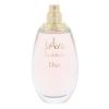 Dior J&#039;adore Eau de Toilette für Frauen 100 ml Tester