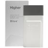 Dior Higher Eau de Toilette für Herren 100 ml Tester