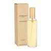 Guerlain Mitsouko Eau de Toilette für Frauen Nachfüllung 93 ml