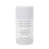 Issey Miyake L&#039;Eau D&#039;Issey Pour Homme Deodorant für Herren 75 ml