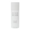 Issey Miyake L&#039;Eau D&#039;Issey Pour Homme Deodorant für Herren 150 ml