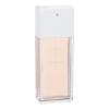 Chanel Coco Mademoiselle Eau de Toilette für Frauen 100 ml Tester