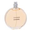 Chanel Chance Eau de Toilette für Frauen 100 ml Tester