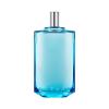 Azzaro Chrome Legend Eau de Toilette für Herren 125 ml