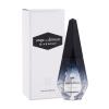 Givenchy Ange ou Démon (Etrange) Eau de Parfum für Frauen 30 ml