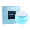 Bvlgari Aqva Pour Homme Marine Eau de Toilette für Herren 100 ml