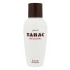 TABAC Original Eau de Cologne für Herren Ohne Zersträuber 300 ml