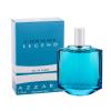 Azzaro Chrome Legend Eau de Toilette für Herren 75 ml