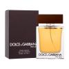 Dolce&amp;Gabbana The One Eau de Toilette für Herren 50 ml