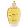 Givenchy Amarige Eau de Toilette für Frauen 100 ml Tester