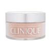 Clinique Blended Face Powder Puder für Frauen 25 g Farbton  04 Transparency 4