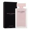 Narciso Rodriguez For Her Eau de Parfum für Frauen 100 ml