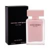 Narciso Rodriguez For Her Eau de Parfum für Frauen 50 ml