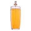 Elizabeth Arden Sunflowers Eau de Toilette für Frauen 100 ml Tester