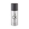 Calvin Klein CK One Deodorant 150 ml