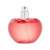 Nina Ricci Nina Eau de Toilette für Frauen 80 ml Tester