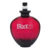 Paco Rabanne Black XS Eau de Toilette für Frauen 80 ml Tester