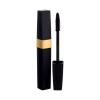 Chanel Inimitable Mascara für Frauen 6 g Farbton  10 Black