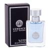 Versace Pour Homme Eau de Toilette für Herren 30 ml