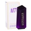 Mugler Alien Les Rituels d´Or Körperlotion für Frauen 200 ml