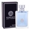 Versace Pour Homme Eau de Toilette für Herren 100 ml