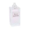 Lanvin Jeanne Lanvin Eau de Parfum für Frauen 100 ml Tester