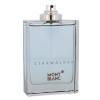 Montblanc Starwalker Eau de Toilette für Herren 75 ml Tester